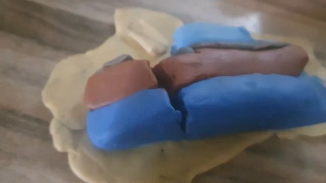 лепки титаник и британик и адин крабыл смотреть онлайн