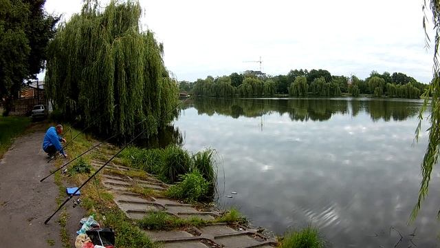 десять видов ароматизаторов для пуфиков смотреть онлайн