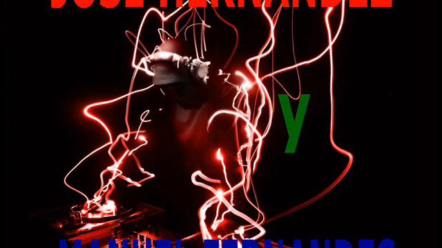 la nitra mixxx jose hernandez y manuel fernandes 2013 смотреть онлайн