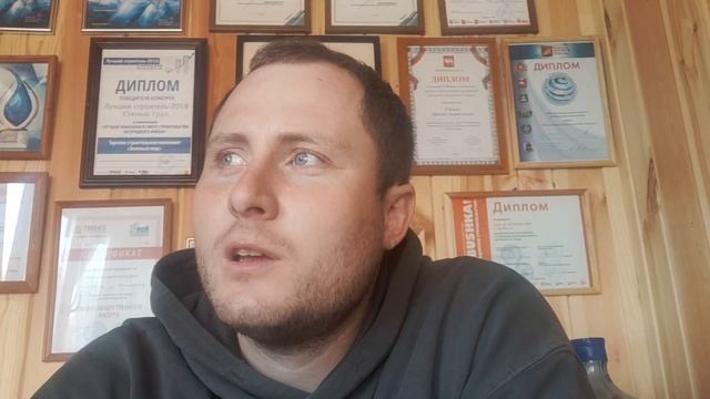 Цена строительства в 2021 году? Строительный сезон 2021 года, особенности тенденции. Чего ждать? смотреть онлайн