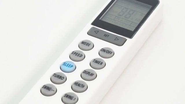 Сплит-системы в Динской магазин Умный Дом смотреть онлайн