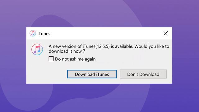 How to Fix iTunes Error 9/iPhone Error 9 - [8 Quick Fixes!] смотреть онлайн