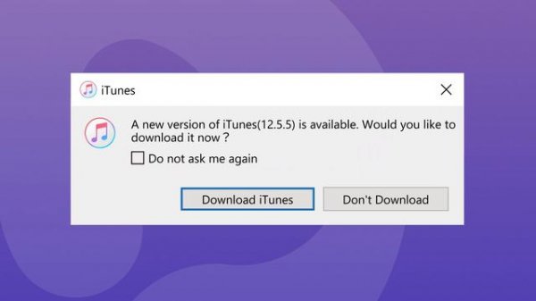 How to Fix iTunes Error 9/iPhone Error 9 - [8 Quick Fixes!]