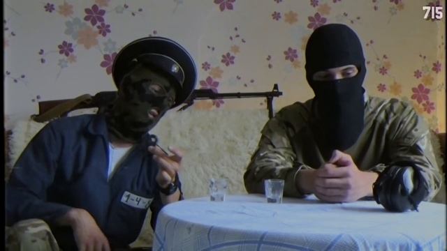 Самые дешевые активные наушники. Злой Обзор. смотреть онлайн