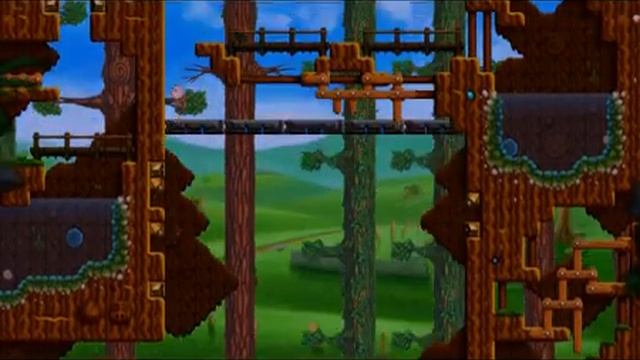 [Lt100%] Mr. Bree+ (part 5 - Hardcore, levels 16-60 + Boss) смотреть онлайн