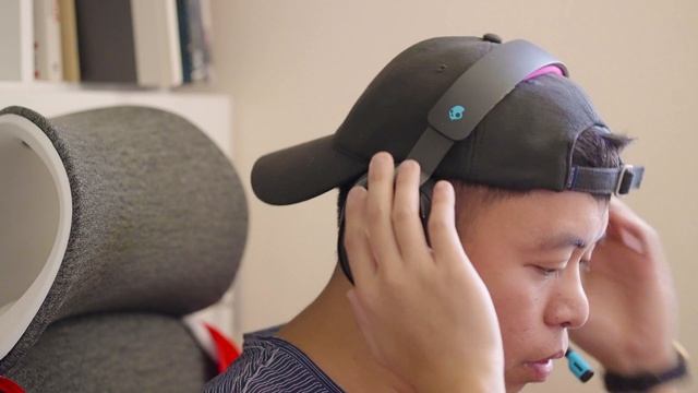 BEST Budget Gaming Headphones? SkullCandy SLYR REVIEW! #gaming смотреть онлайн