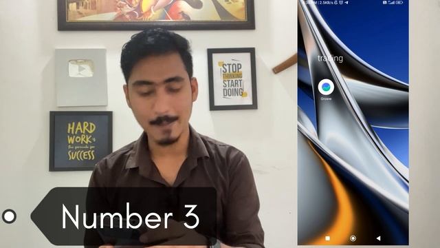 Earn Daily ₹3000 From This App | Online Earning App 2023 | Zero Investment Earning App | Trading Ap смотреть онлайн