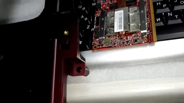 Acer Aspire Z5610 06 06 16 прошивка VGA ATI Radion 4670 и крышка память и USB 3 0 смотреть онлайн