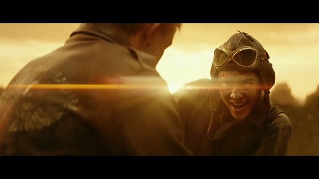king kong is Come Out ( Movie Clip ) | Kong Skull Island ( 2017 ) | HD | MovieParts | Best Clips | смотреть онлайн