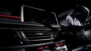 bmw x5 не работает регулировка руля
