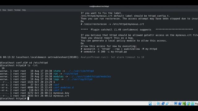 Nexus: Set up Docker Registries via Reverse proxy and Upload/Download Docker Images смотреть онлайн