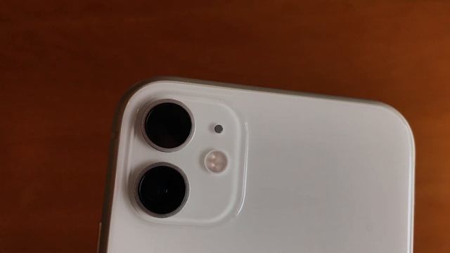 iPhone 11: Unboxing y Primeras Impresiones смотреть онлайн