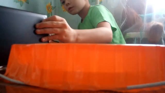 Бейблейд бей ис первого сезона против против  горячего метала