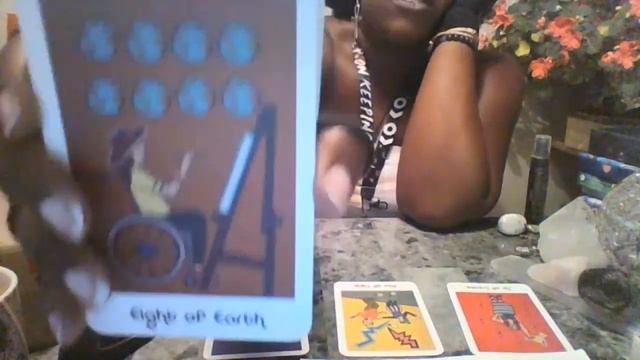♋♓♏♎♒♊♌♈♐♑♉♍ All Signs Read Timeless Sept 15-30th 2021??New Deck The Sacred Forest Oracle Codes⤵️ смотреть онлайн