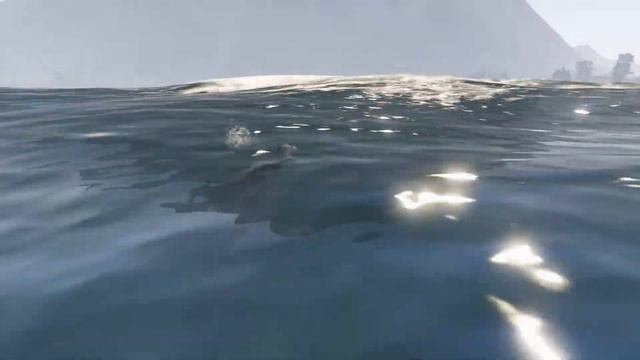 Иследывание океана нашли летающею тарелку смотреть онлайн