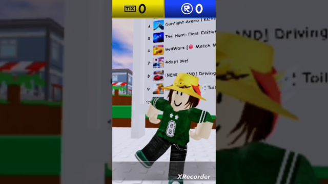 в лес приходит сказка смотреть онлайн