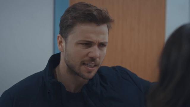 Söz | 78.Bölüm | 