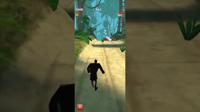 Agent Dash gameplay walkthrough Android subscribe for more video смотреть онлайн