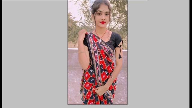 Photoshop Class 06 | How To Change Background of Girl Picture In Photoshop cc Tutorial смотреть онлайн