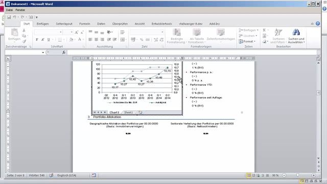 word export смотреть онлайн