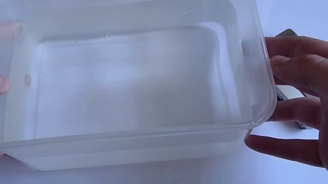 Sony DSC-TX5 - waterfowl camera смотреть онлайн