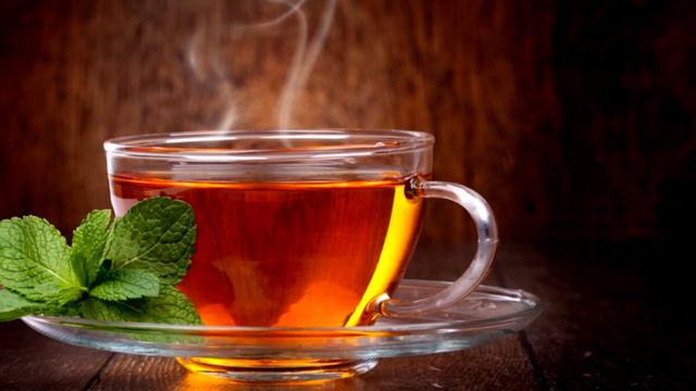 ЧАЙ ИНДИЙСКИЙ ЧАЙ DOUBLE VERSION (1H EDITION) смотреть онлайн