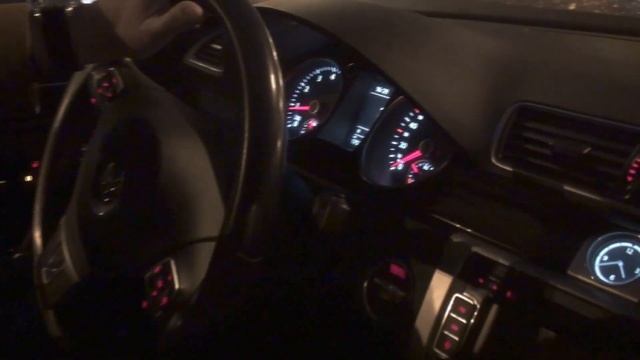 Фольксваген Пассат ЦЦ VW Passat CC - Лучшая тачка для пацана за 700к: Масложор TSI, DSG, Раскоксовк смотреть онлайн