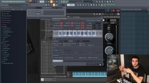 СЕНСАЦИЯ! ТЕБЕ БОЛЬШЕ НЕ НУЖЕН СЭМПЛЕР NI KONTAKT! Как добавить библиотеки Kontakt в DirectWave