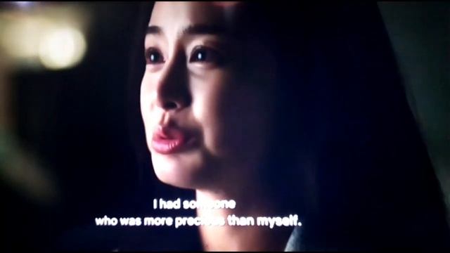 Hi Bye Mama ep 15( if I live Seo woo will see ghost 4ever) смотреть онлайн