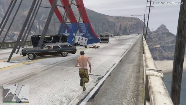 Көлікке кедергі қойса не болады? смотреть онлайн