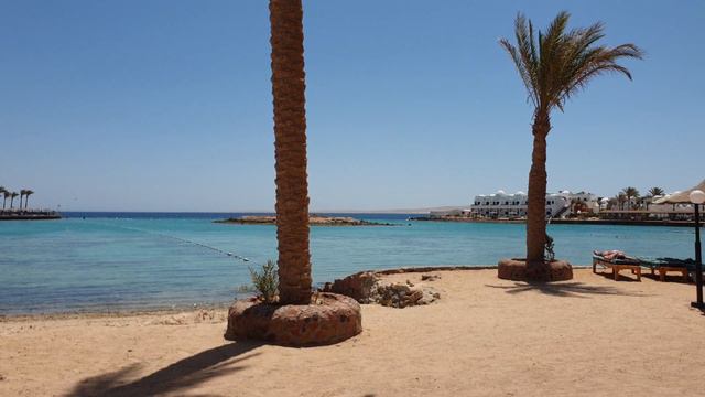 Arabella Azur Hurghada Mai 2022 смотреть онлайн