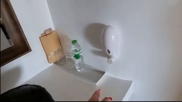 978 ТАИЛАНД 2022.ЕДЕМ НА ОСТРОВ PHI PHI/САМИ НАСЕРИ АКТЕР