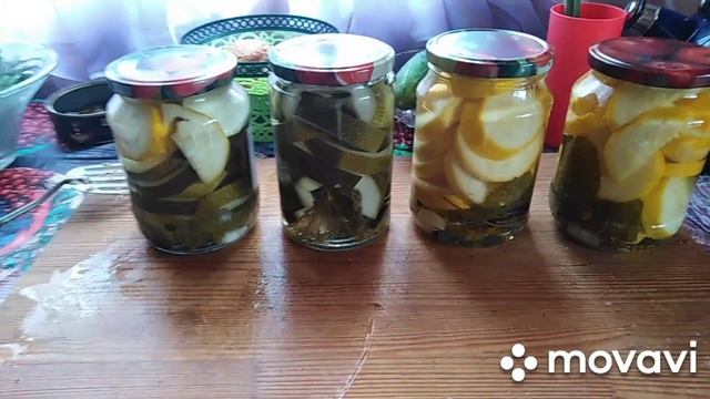 Делаем сарай под домом, заготовки на зиму полным ходом! смотреть онлайн