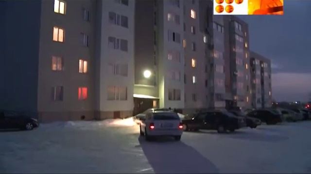 Безхозный дом смотреть онлайн