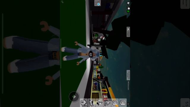 29 октября 2023 г. смотреть онлайн