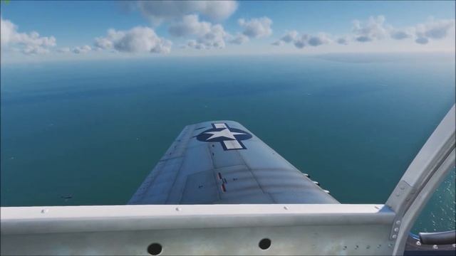 Mastiffs Games DCS v2.2 and weapons dll ctd all of a sudden? смотреть онлайн