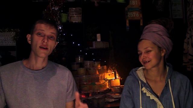 Благоворот смотреть онлайн