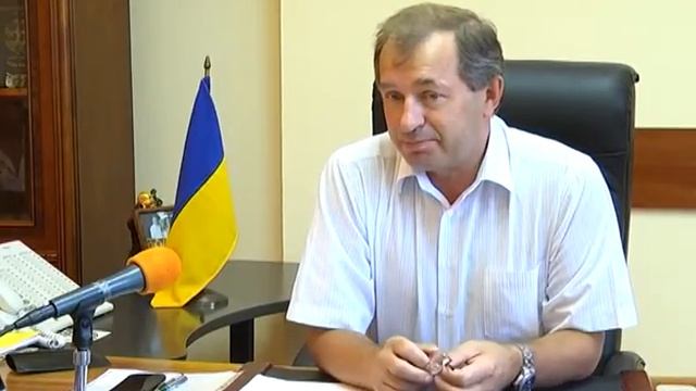 Ремонт вертолетов смотреть онлайн