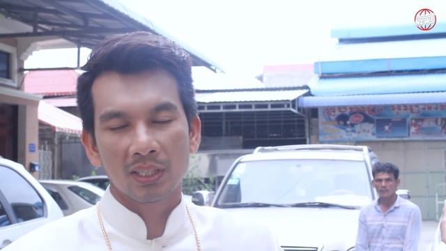 អនុស្សាវរីយ ហេង ប៊ុនលាភ ជាមួយ Camry 1991 смотреть онлайн