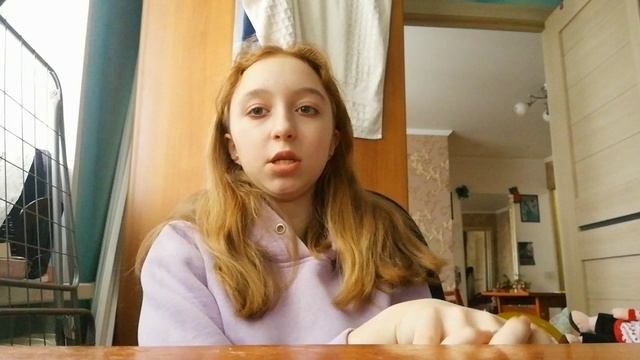 распоковка на то что я купила на вб??? смотреть онлайн