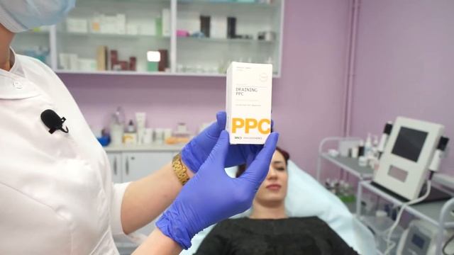 Не щадя живота своего! Как убрать излишки жира с боков? смотреть онлайн