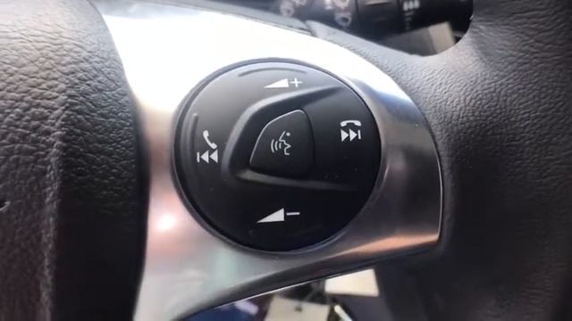 2019 Ford Transit Connect Savannah, Richmond Hill, Pooler, Hilton Head, Bluffton, GA TC9017 смотреть онлайн