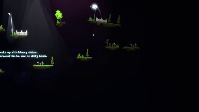 The Last Photon - My Review - Green light game on steam смотреть онлайн