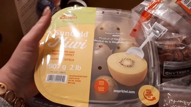 ?ПРОДУКТОВЫЙ ШОППИНГ ?С ЦЕНАМИ НА ПРОДУКТЫ? смотреть онлайн