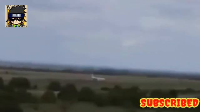 COFFIN DANCE Ft. Plane Crash Compilation | Piano Music Background Coffin Dance @ M E V