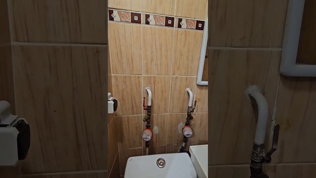 г.Уфа ул.Пр.Октября д.82
