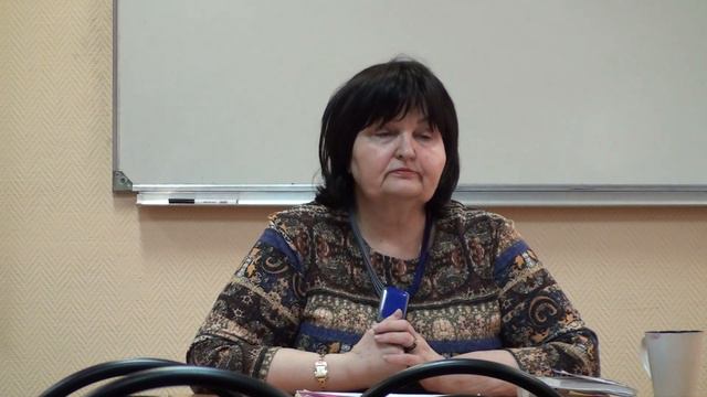 Часть 5 2018 смотреть онлайн