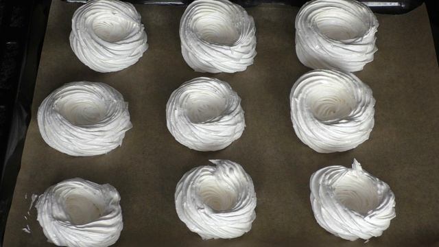 ПИРОЖНЫЕ ПАВЛОВА смотреть онлайн