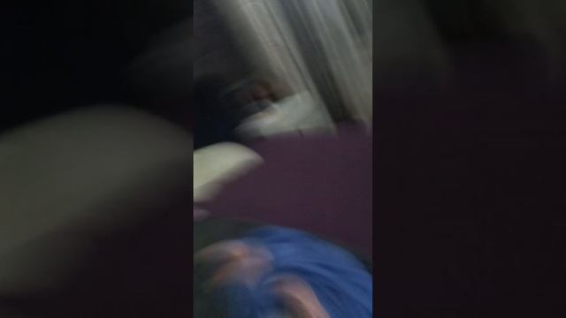 я зделал обзор на колонку из 90-ых смотреть онлайн