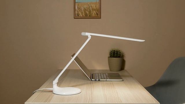 Настольный светильник Старт СТ59 смотреть онлайн